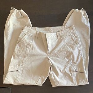 Athleta Women’s Pants